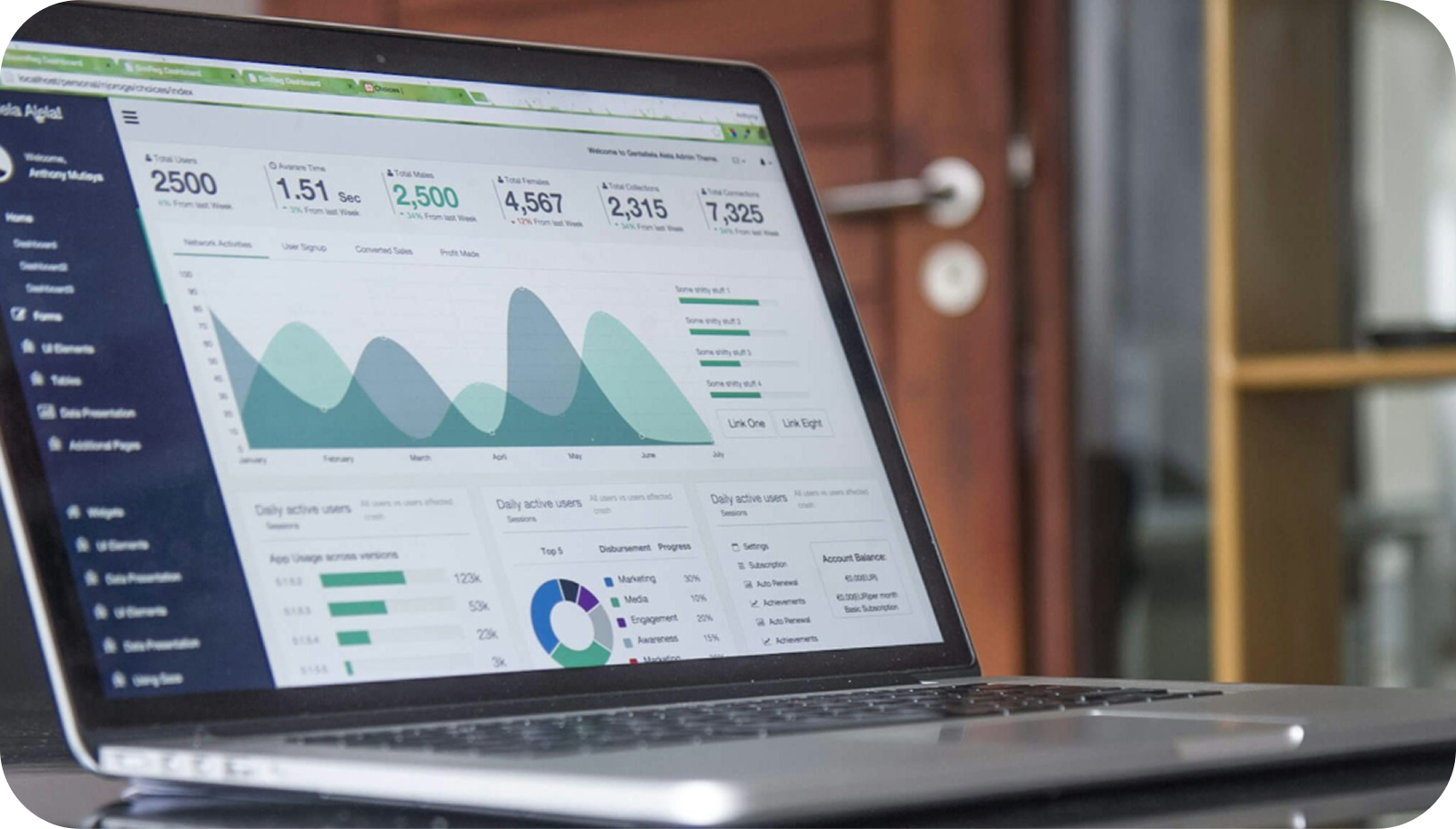 Duplicate Results Preview